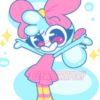 Poppy