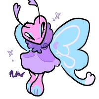 Flutter