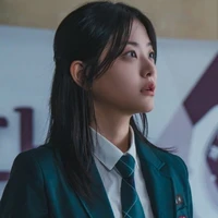 Woo Seulgi ( nàng )