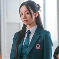 Yoo Jaeyi_J