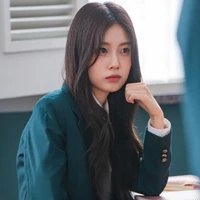 Joo Yeri_Y