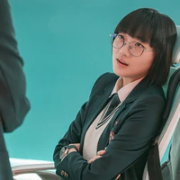 Choi Kyung_K