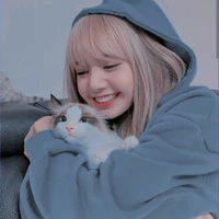 Manobal Lalisa ( em )