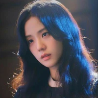 Kim Jisoo