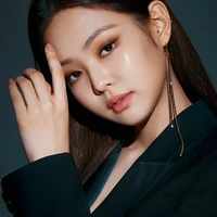 Kim Jennie