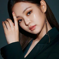 Kim Jennie