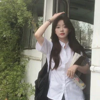 Phạm Châu Anh