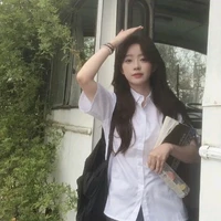 Phạm Châu Anh