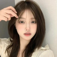Trương Khả Hân