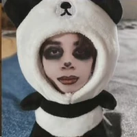 Vụng của Hờ :-)