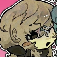 shelly
