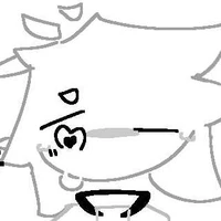 tg thứ 2(myfriend)