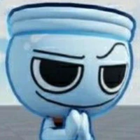 finn