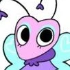 flutter