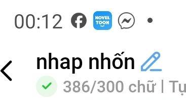 NovelToon
