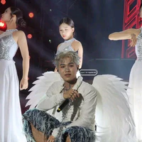 Hoàng Đức Duy