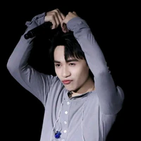 Quang Hùng Master D