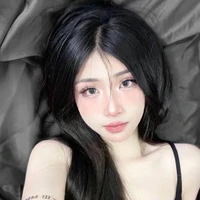 Quỳnh Anh