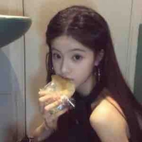 Đỗ Phương Nga(Aliya)_2001