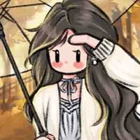 Author: Ngoạ Tri Thư