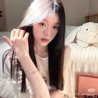 Trương Diệu Nghi(Rosalind)_2000