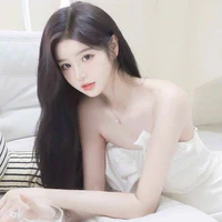 Cố Minh Nguyệt