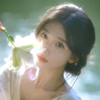 Cố Minh Nguyệt/顾明月