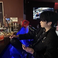 Trần Hạo Thiên/陈昊天