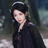 Tác giả(作者）