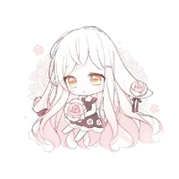 Hệ thống 000 [ Rin ]