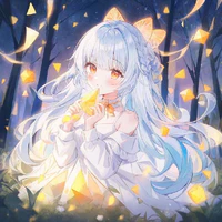 Ru [ T/g ]