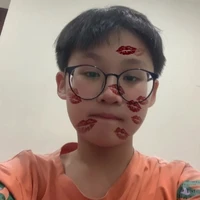 Đức Huy