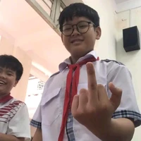 Gia Bảo
