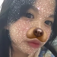 Bảo Ngọc