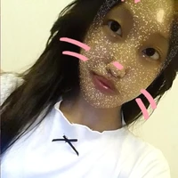 Phương Thảo