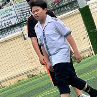 Chính Văn