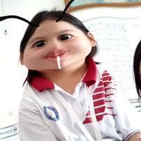 Bảo Trân