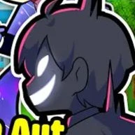 Hiha nightmare