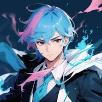 Hiha des