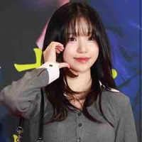 cô giáo jo yuri