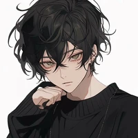 Lâm Hoàng Nhân(rùa)