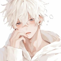 Nguyễn Lưu Vân(cừu)