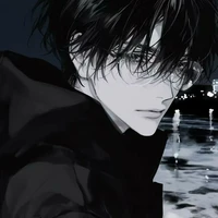 Trần Kim Long(rồng)