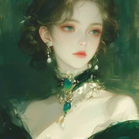 Cô Đổ Minh Châu(hạc)