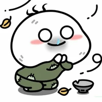 bình luận viên bất đắc dĩ (tác giả)