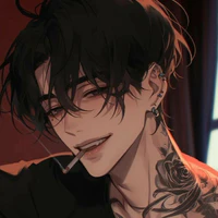 Đầu đường xó chợ