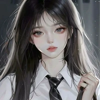 Ngọc Thư
