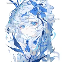 Ezekiel Fiona