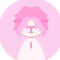 hiha alpha