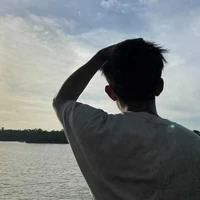 meeee